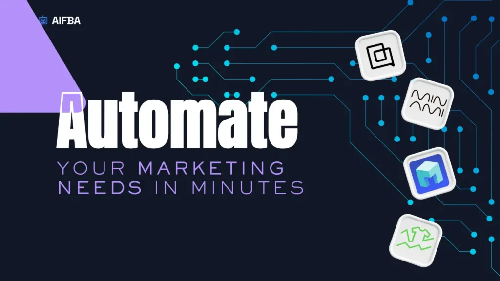 5 AI Tools for Ecommerce That Automate 70% of Your Daily Ops