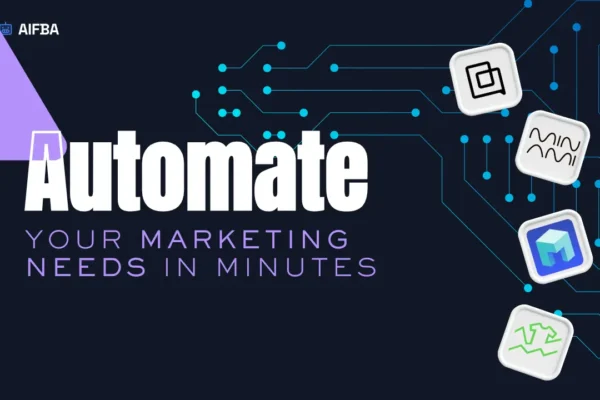 5 AI Tools for Ecommerce That Automate 70% of Your Daily Ops