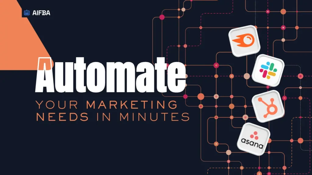 Your AI Marketing Stack Has 20 Tools and Zero Results – Here’s What’s Actually Wrong