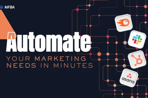 Your AI Marketing Stack Has 20 Tools and Zero Results – Here’s What’s Actually Wrong