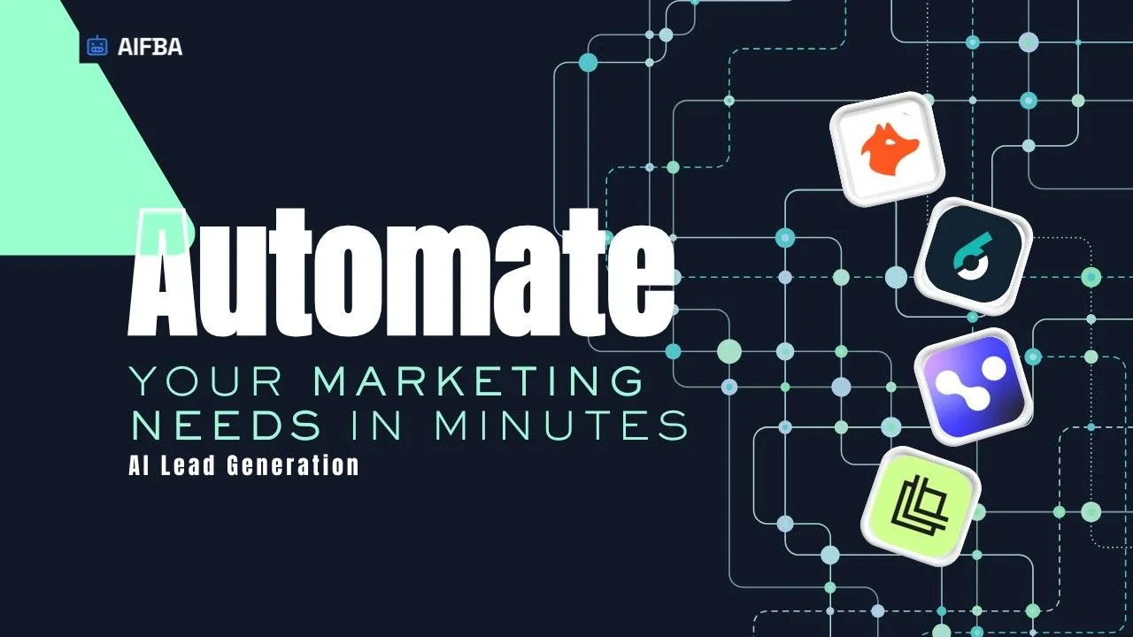 Stop Buying Wrong: How to Match B2B Lead Generation Tools to Your Pipeline Stage