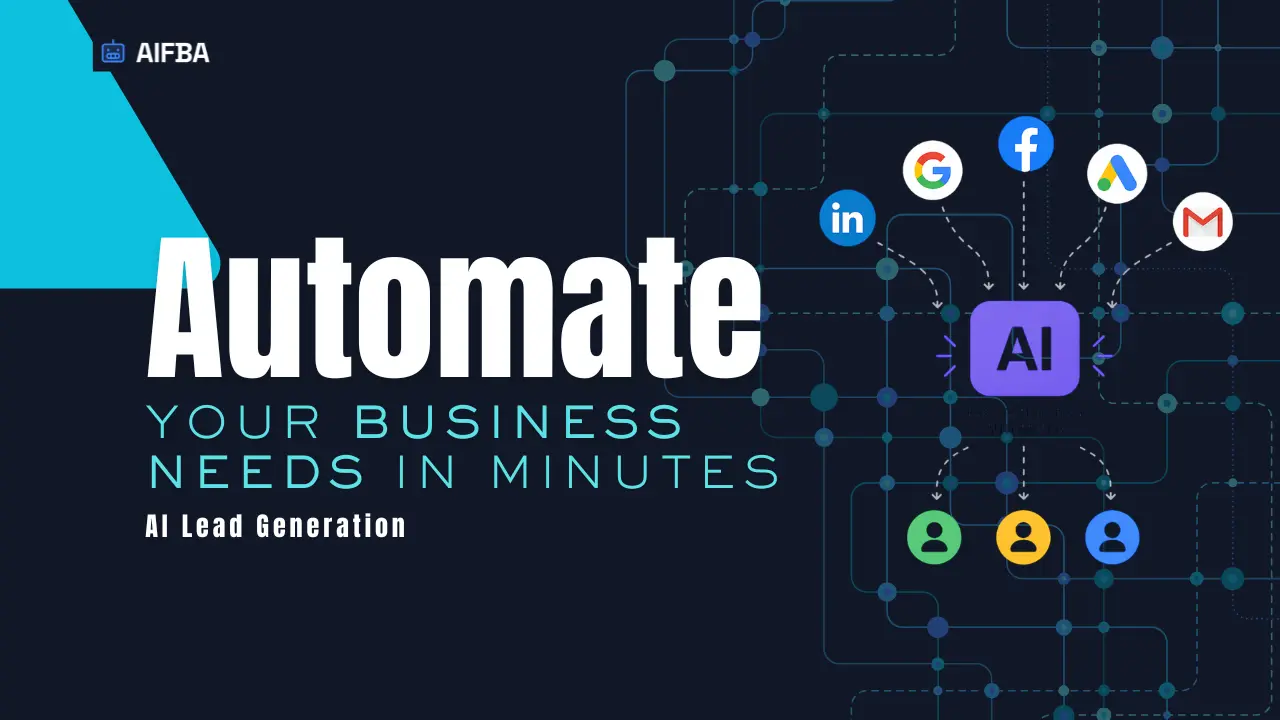 AI Lead Generation System: Why Tools Fail, SEQO Wins