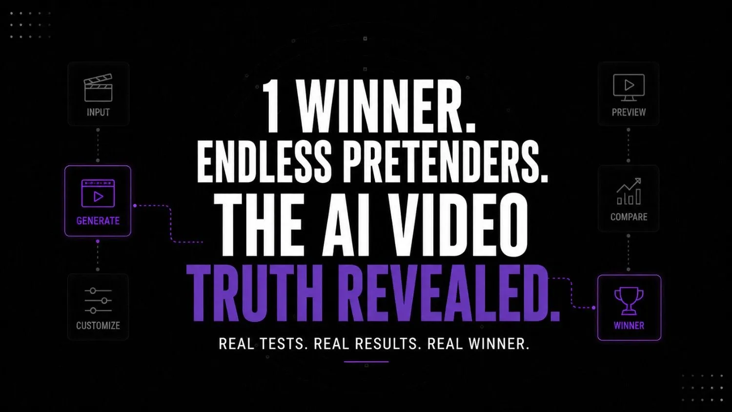 Kling AI vs. free alternatives: Which AI video generator actually wins in 2026?